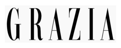 Logo 4