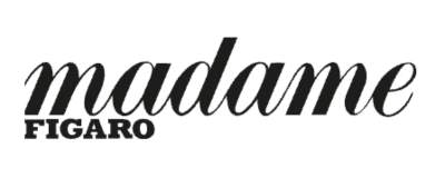 Logo 2