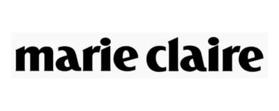 Logo 5