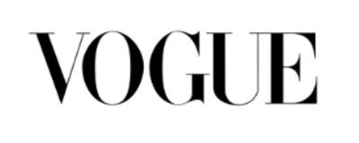 Logo 3